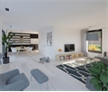 Appartement en frais réduits à la vente